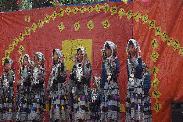 10蕎菜舞.jpg 10蕎菜舞.jpg