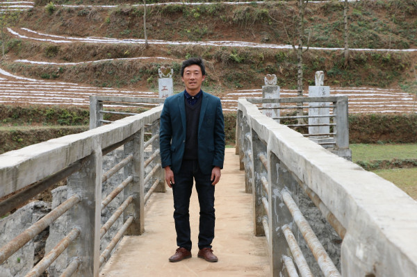 陳順強.jpg 陳順強.jpg