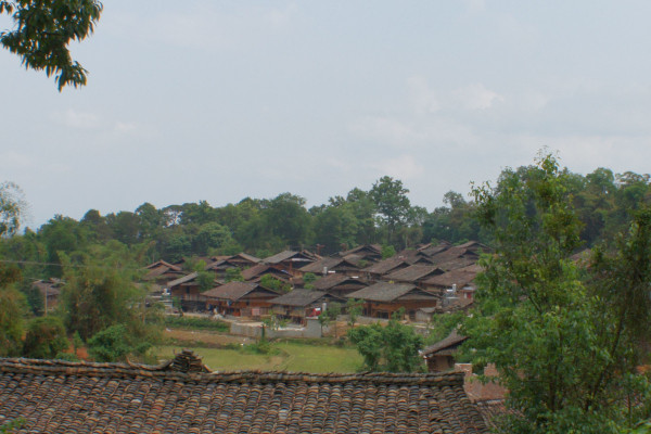 1城寨村全貌.jpg 1城寨村全貌.jpg