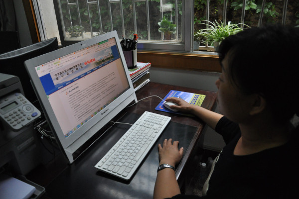 DSC_0503.jpg DSC_0503.jpg