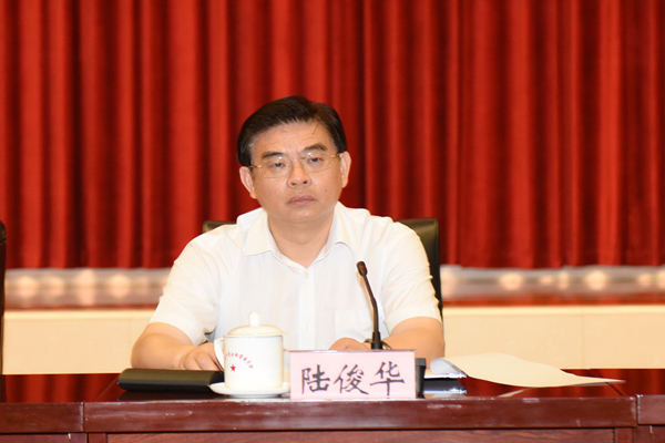 DSC_3566_副本.jpg DSC_3566_副本.jpg