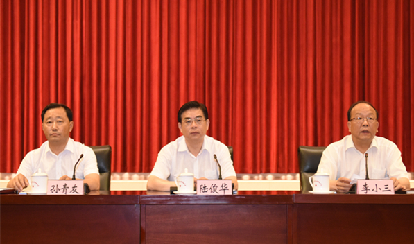 DSC_3537_副本.jpg DSC_3537_副本.jpg