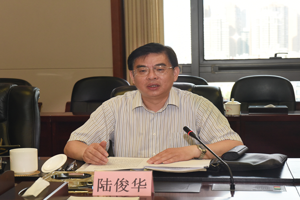 DSC_3651_網(wǎng)站.jpg DSC_3651_網(wǎng)站.jpg