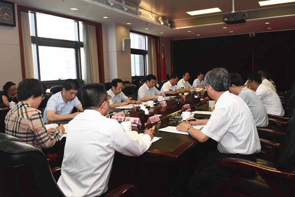 DSC_3655_網(wǎng)站.jpg DSC_3655_網(wǎng)站.jpg