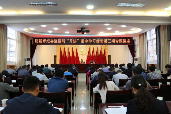 1T1A1961_看圖王.jpg 1T1A1961_看圖王.jpg