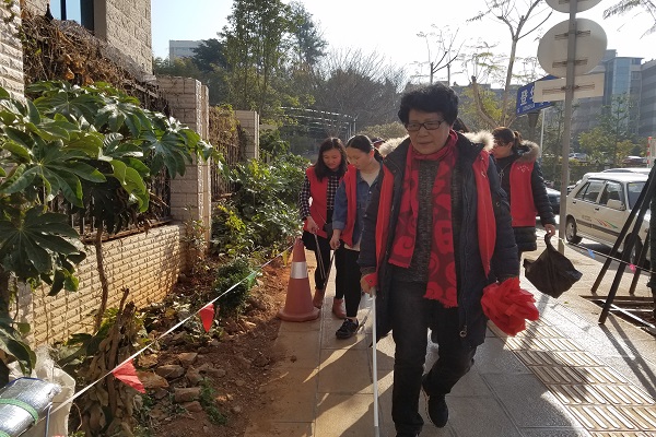 馬杰.jpg 馬杰.jpg