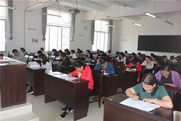 image003.jpg image003.jpg