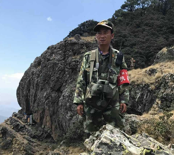 李建軍_副本_副本.jpg 李建軍_副本_副本.jpg