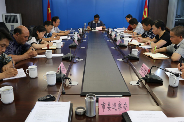 20170627125937465.jpg 20170627125937465.jpg