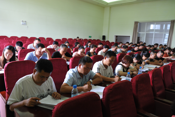 DSC_8119.jpg DSC_8119.jpg