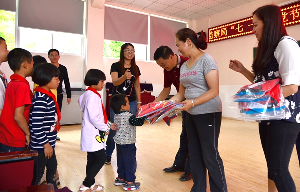 DSC_6500_副本.jpg DSC_6500_副本.jpg