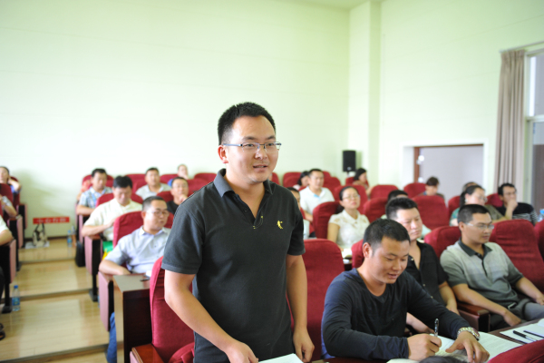 DSC_8046.jpg DSC_8046.jpg