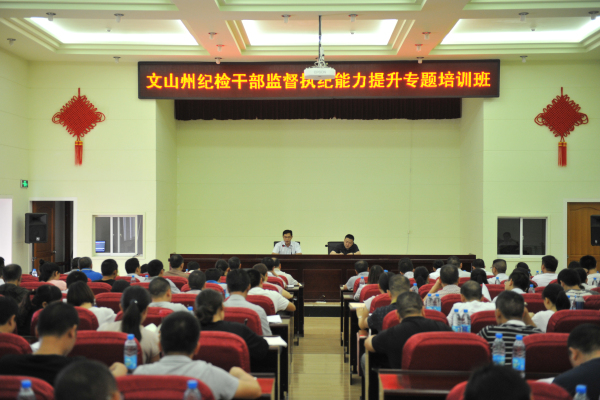 DSC_7969.jpg DSC_7969.jpg