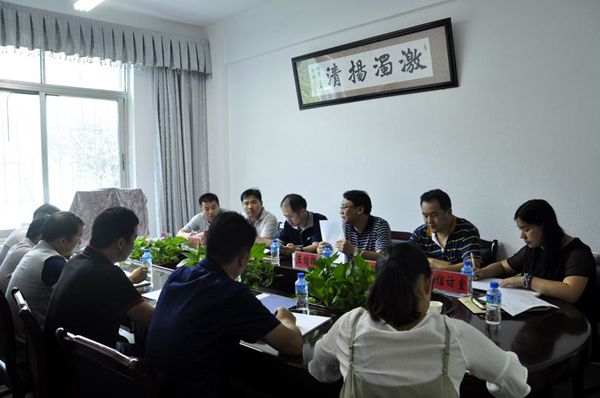 _DSC0008_副本.jpg _DSC0008_副本.jpg