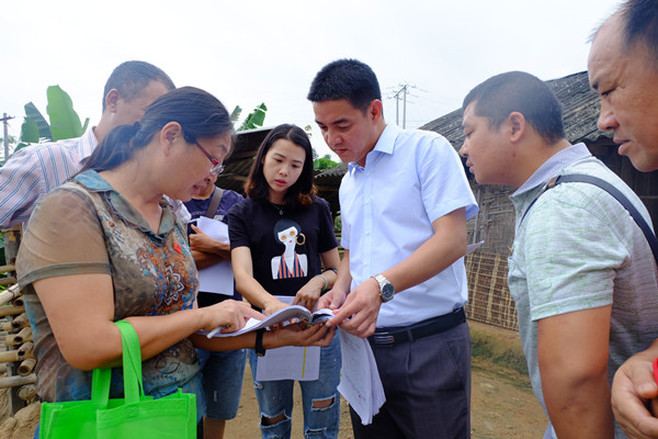 6_副本.jpg 6_副本.jpg