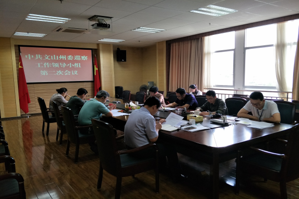 IMG20170702083725.jpg IMG20170702083725.jpg