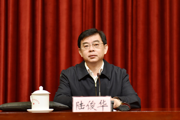 DSC_0583_副本_網站.jpg DSC_0583_副本_網站.jpg