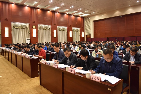 DSC_0604_網站.jpg DSC_0604_網站.jpg