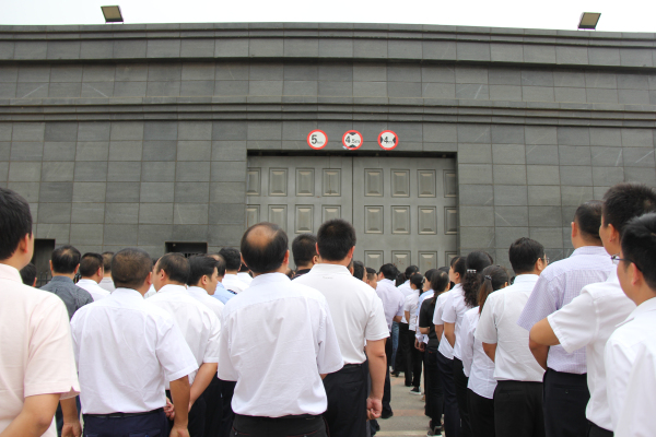 IMG_8171.jpg IMG_8171.jpg