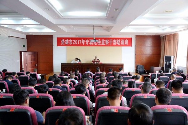 1B6A3913_副本.jpg 1B6A3913_副本.jpg