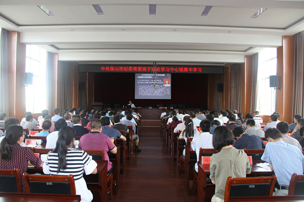 img_1615_副本.jpg img_1615_副本.jpg