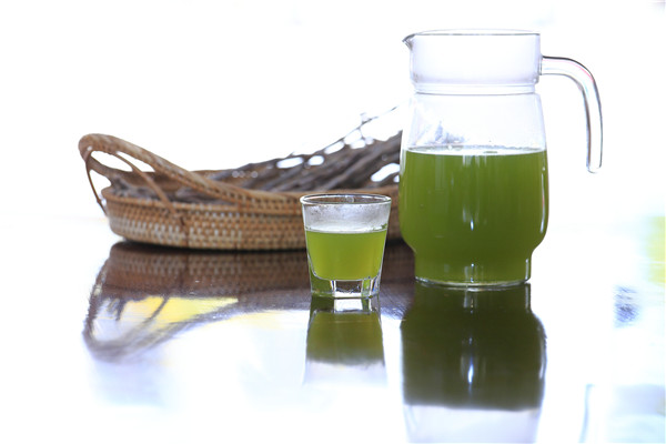 照片12_副本.jpg 照片12_副本.jpg