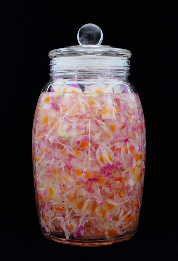 照片13_副本.jpg 照片13_副本.jpg