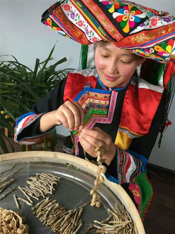 照片10_副本.jpg 照片10_副本.jpg