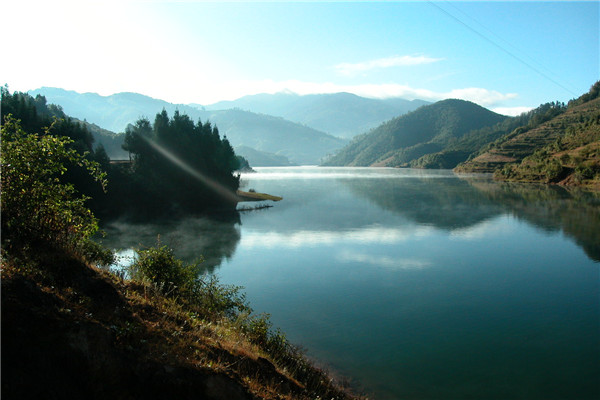 照片2_副本.jpg 照片2_副本.jpg