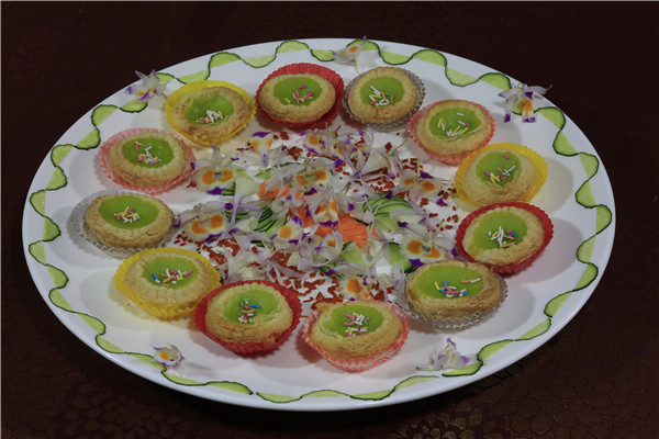 照片14_副本.jpg 照片14_副本.jpg