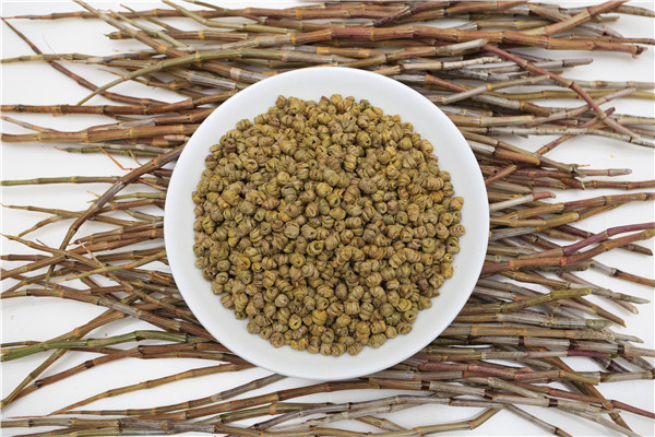 照片11_副本.jpg 照片11_副本.jpg