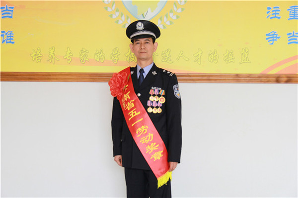 IMG_0661.jpg IMG_0661.jpg