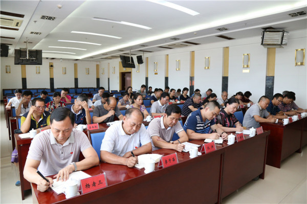 IMG_1833_副本.jpg IMG_1833_副本.jpg