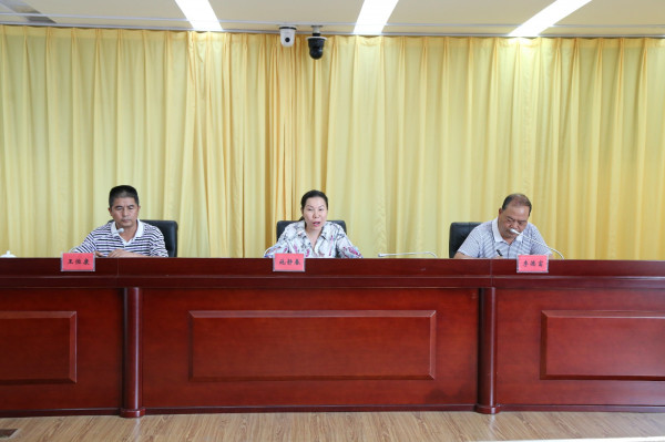 IMG_1858_副本.jpg IMG_1858_副本.jpg