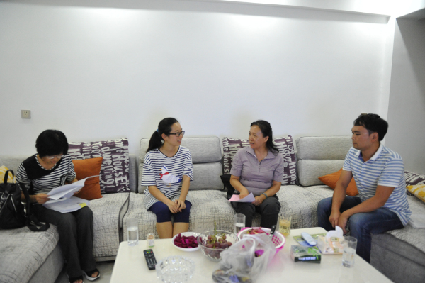 DSC_8632_編輯.jpg DSC_8632_編輯.jpg