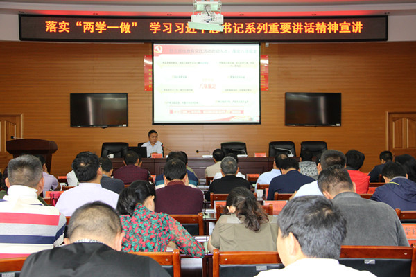 img_1001_副本.jpg img_1001_副本.jpg