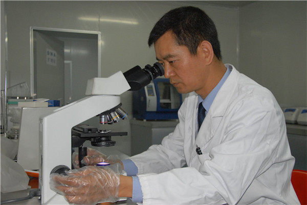 DSC_0071.jpg DSC_0071.jpg