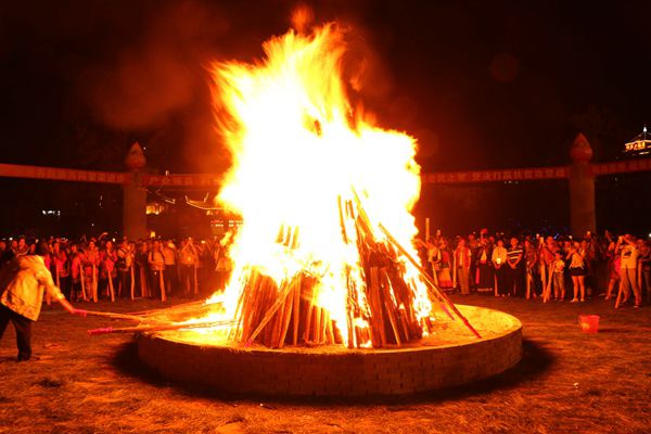 3_副本.jpg 3_副本.jpg