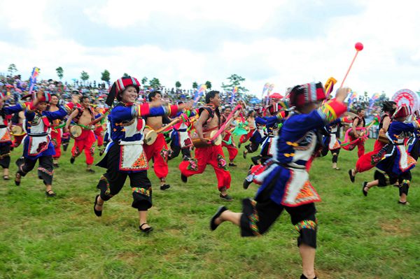 8_副本.jpg 8_副本.jpg