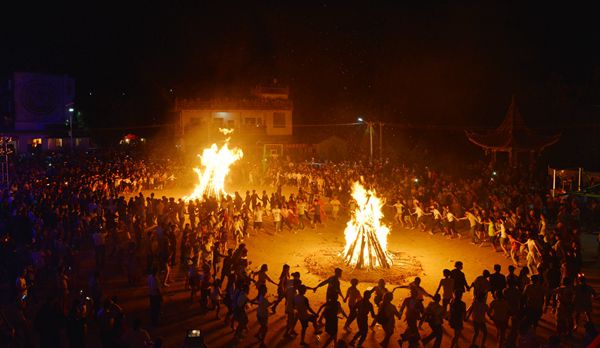 4_副本.jpg 4_副本.jpg