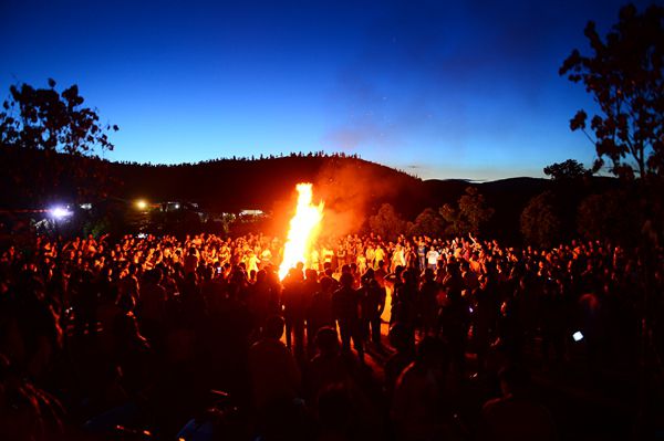 5_副本.jpg 5_副本.jpg