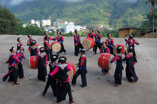 10_副本.jpg 10_副本.jpg