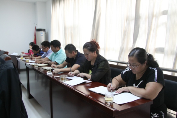 IMG_1776.jpg IMG_1776.jpg