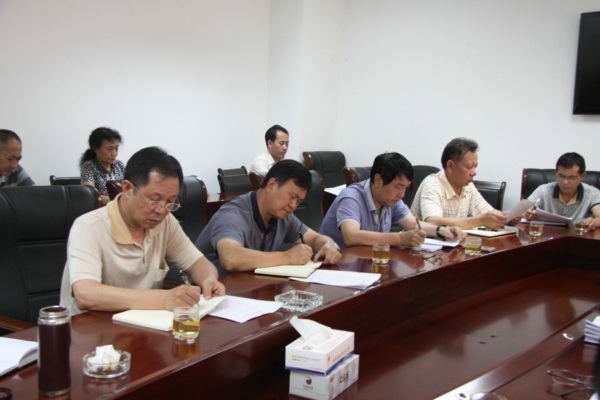 IMG_1779.jpg IMG_1779.jpg