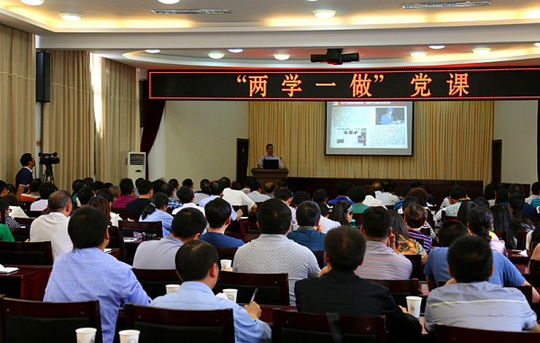 1T1A4499_副本.jpg 1T1A4499_副本.jpg