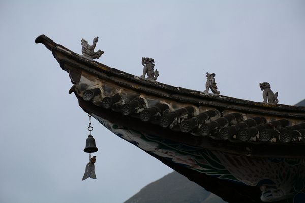 6_副本.jpg 6_副本.jpg