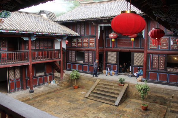 12_副本.jpg 12_副本.jpg