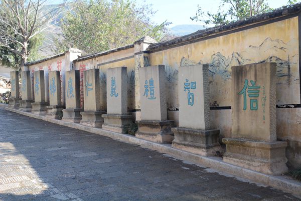 11_副本.jpg 11_副本.jpg