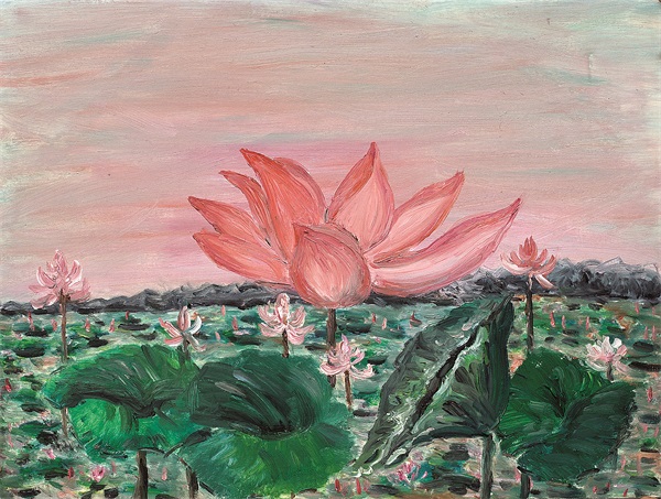 012 王有胤《廉潔之光》.jpg 012 王有胤《廉潔之光》.jpg