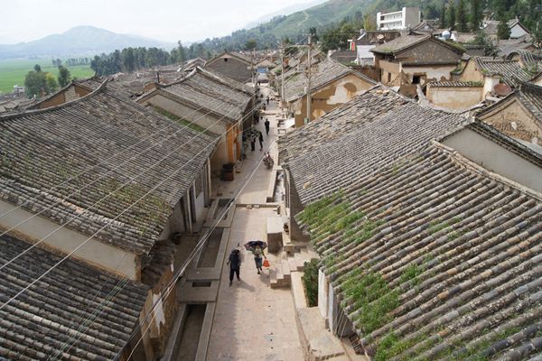 4_副本.jpg 4_副本.jpg